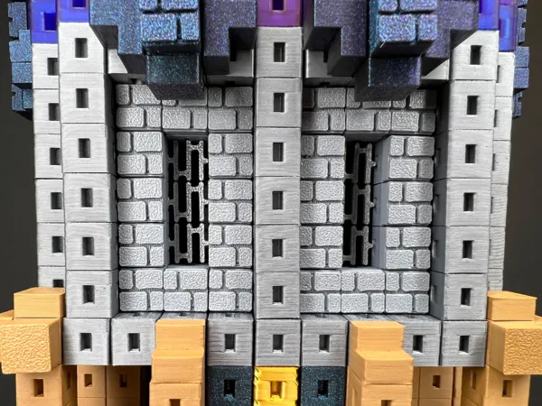 https://makerworld.bblmw.com/makerworld/model/USec9fc7e03fb61/design/2023-09-25_34af4923789b3.jpg