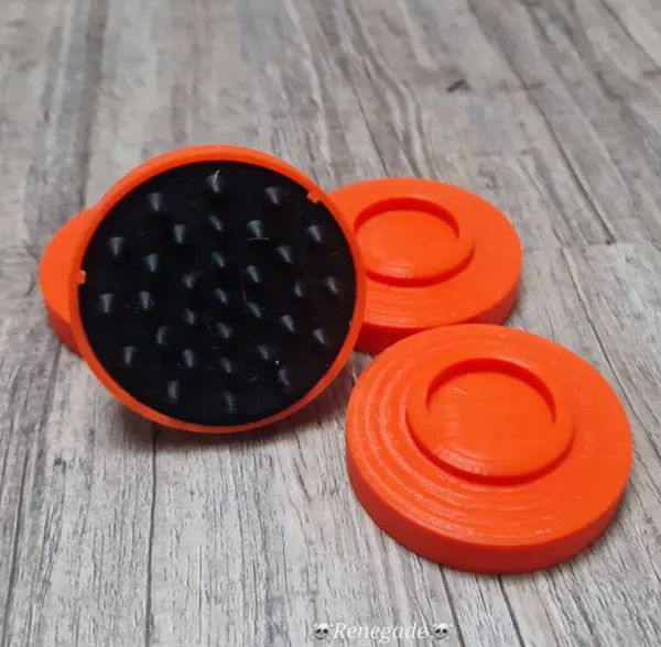 https://makerworld.bblmw.com/makerworld/model/USeca00f800f116e/design/2024-06-18_34e52f9be0063.jpg