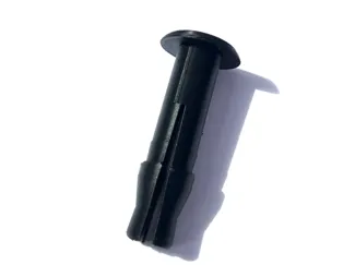 Wheelie Bin Hinge Pin