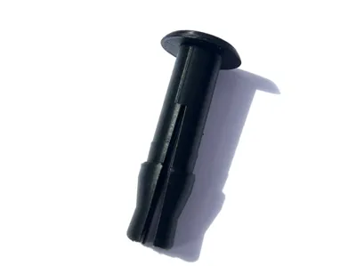 Wheelie Bin Hinge Pin