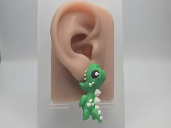 https://makerworld.bblmw.com/makerworld/model/USeca0579fb41d3a/design/2025-03-24_5d521681d521a.jpg