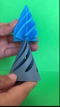 0.08mm layer, 2 walls, 15% infill