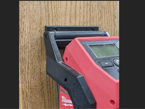 https://makerworld.bblmw.com/makerworld/model/USeca0718716e79/design/e9ec687d461fa4b4.png