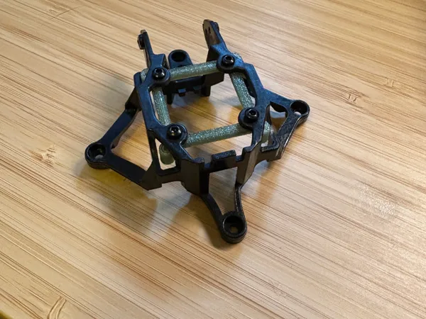 https://makerworld.bblmw.com/makerworld/model/USeca12f9f337930/design/2025-01-17_5096a84ea84ce.jpg