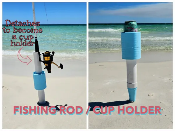 https://makerworld.bblmw.com/makerworld/model/USeca149f6bb71b6/design/2024-06-11_fbea4b86e83fd.png