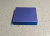 Organizer, 0.4mm Nozzle