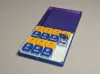 Pill Boxes, 0.4mm Nozzle