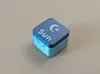 Pill Boxes, 0.2mm nozzle