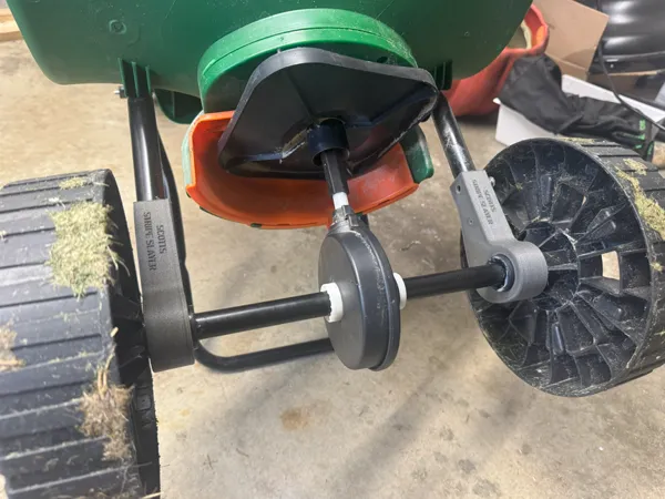 https://makerworld.bblmw.com/makerworld/model/USeca195b58f9bc7/design/e3fb240739507062.png