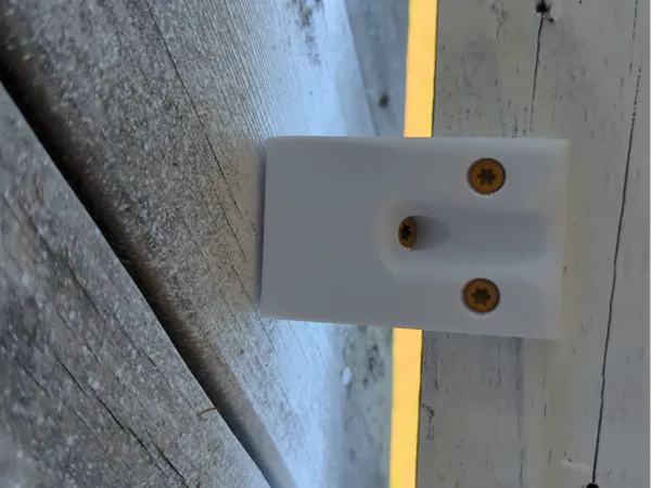 https://makerworld.bblmw.com/makerworld/model/USeca1dda055e6d0/design/2024-10-21_f168c176b9a04.jpg