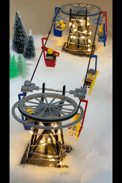 https://makerworld.bblmw.com/makerworld/model/USeca205fd041b7d/design/2024-12-18_305b85383543c.gif
