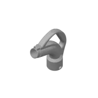 Poignée de remplacement Dyson DC08 — photo 6