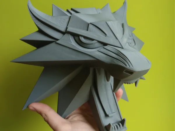https://makerworld.bblmw.com/makerworld/model/USeca27b6ab465e8/design/2025-09-29_3bd730bb2aa1a8.jpg