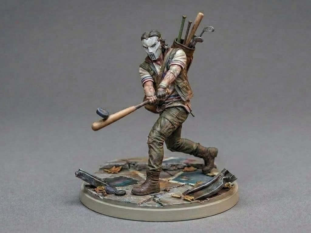 Casey Jones