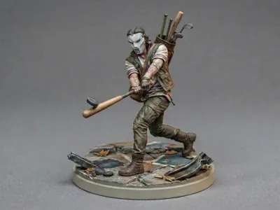 Casey Jones