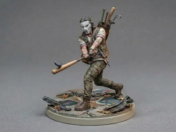 https://makerworld.bblmw.com/makerworld/model/USeca2ca842ec42f/design/9ae9b3bdddca0d5a.jpeg