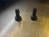 0.16mm layer, 2 walls, 15% infill