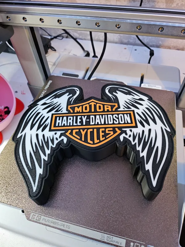https://makerworld.bblmw.com/makerworld/model/USeca33bd2acf605/design/2024-02-16_f737f00a3da04.jpg