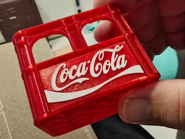 https://makerworld.bblmw.com/makerworld/model/USeca344bb7a3263/design/aedc6cf951fdb603.jpeg