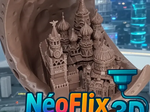 https://makerworld.bblmw.com/makerworld/model/USeca35ce8727208/design/2025-09-11_6be512263f919.jpg