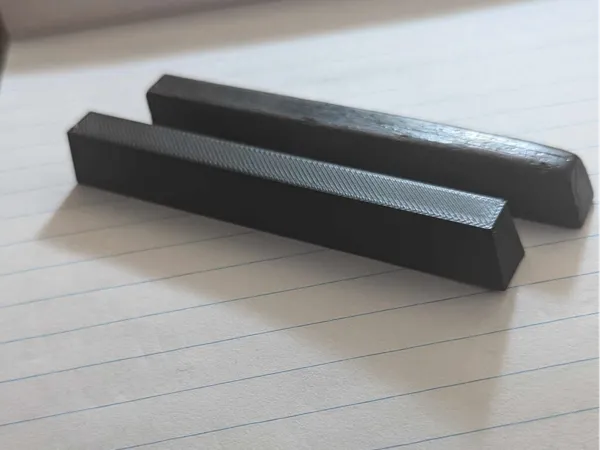 https://makerworld.bblmw.com/makerworld/model/USeca373e62ca74b/design/2024-09-25_f2105179ab6b2.jpg