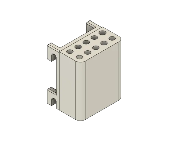 https://makerworld.bblmw.com/makerworld/model/USeca39a46713700/design/2025-01-10_a389a78983dc.png