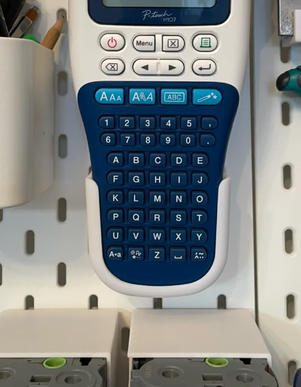 https://makerworld.bblmw.com/makerworld/model/USeca39a72f89b6e/design/2024-10-10_a52683e0e9c35.jpeg
