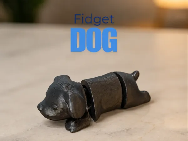 https://makerworld.bblmw.com/makerworld/model/USeca44d8dacd164/design/5c32e65a129639cf.png