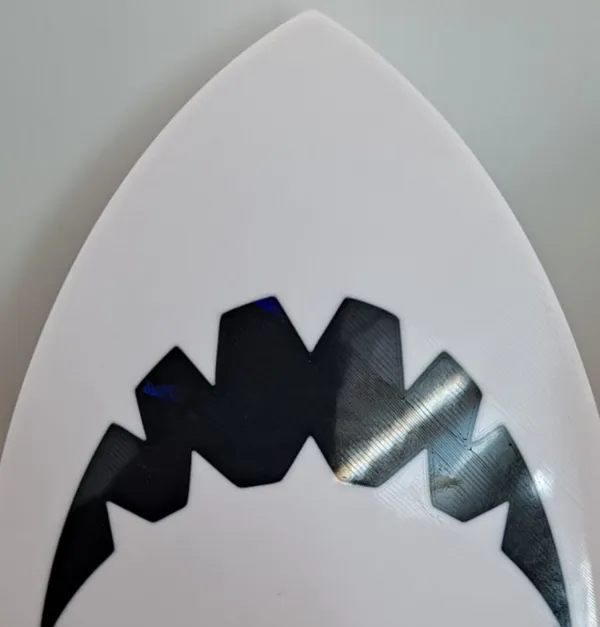 https://makerworld.bblmw.com/makerworld/model/USeca452922156b3/design/2024-05-10_1deccf6578b4a.jpg