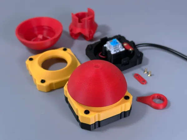 https://makerworld.bblmw.com/makerworld/model/USeca4c7d950e743/design/ca22de0aa9064fd4.jpg