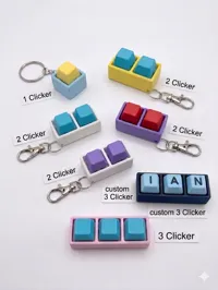 Added Numbers and Symbols