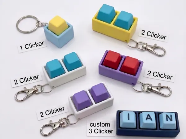 https://makerworld.bblmw.com/makerworld/model/USeca4cb364ea3b2/design/1f92e90614ee44f7.png