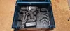 Makpac Insert Cordless Drill X1C