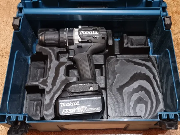 https://makerworld.bblmw.com/makerworld/model/USeca532909626c5/design/5e083e426f215ba8.jpg