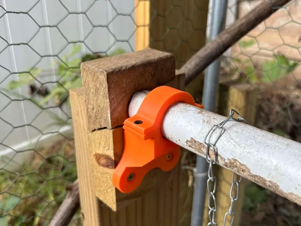 https://makerworld.bblmw.com/makerworld/model/USeca5839372c1f1/design/2024-09-12_e349d841b9847.jpg