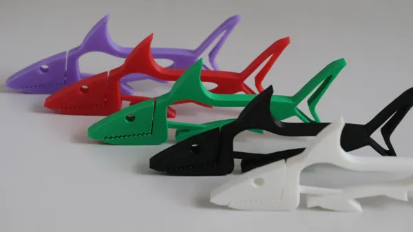 https://makerworld.bblmw.com/makerworld/model/USeca5919e76476c/design/2024-07-13_ef8424e0b7db6.jpg
