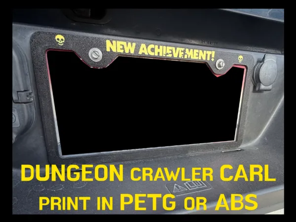 https://makerworld.bblmw.com/makerworld/model/USeca5d11bfa6c43/design/41e84aa151358d2c.jpg