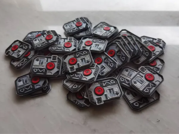 https://makerworld.bblmw.com/makerworld/model/USeca60b52201839/design/2025-06-17_33905478b7541.jpg