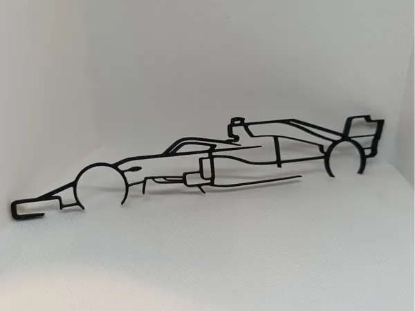 https://makerworld.bblmw.com/makerworld/model/USeca6473822c5a9/design/2026-01-16_9457bac13a76a.jpg