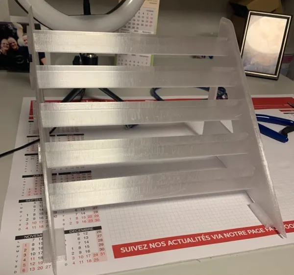 https://makerworld.bblmw.com/makerworld/model/USeca64aacba16fc/design/2024-11-02_1e903e69360e5.jpg