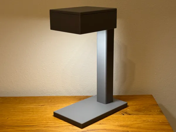 https://makerworld.bblmw.com/makerworld/model/USeca64d593ccf53/design/8b4e4c8d6bedb4f0.jpeg