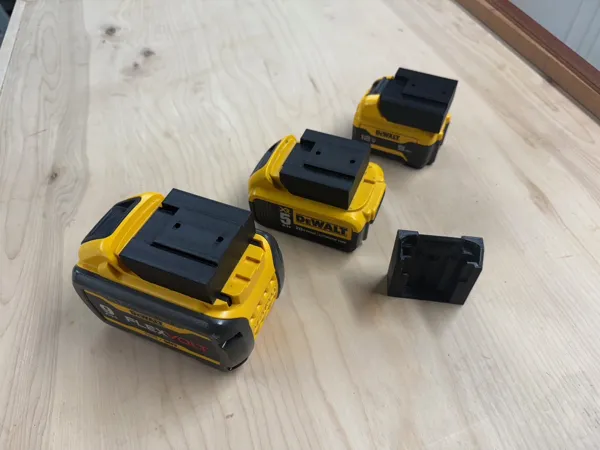 https://makerworld.bblmw.com/makerworld/model/USeca693c713f26/design/b91f86b7f11e6fdc.jpg