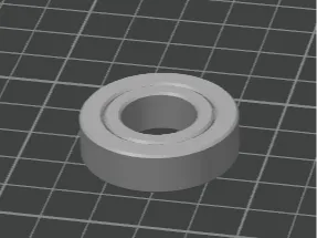 https://makerworld.bblmw.com/makerworld/model/USeca696b8906397/design/2024-06-30_932e485ce000d.png