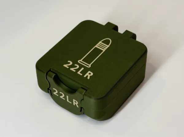 https://makerworld.bblmw.com/makerworld/model/USeca6b7e0d9393c/design/b98e47c9c3a16826.png