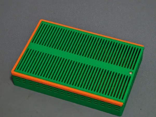 https://makerworld.bblmw.com/makerworld/model/USeca7448e59b197/design/2023-11-29_3684750e601d5.jpg