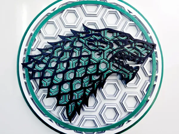 https://makerworld.bblmw.com/makerworld/model/USeca7a048a758c/design/2024-08-18_1b99be40250fd.jpg