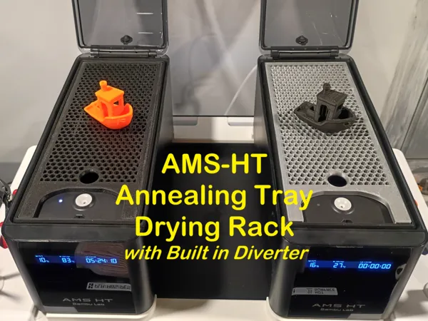 https://makerworld.bblmw.com/makerworld/model/USeca7fd38e91325/design/2025-11-26_26a6cc6b0b605.jpg