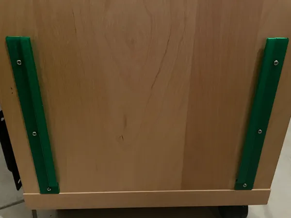https://makerworld.bblmw.com/makerworld/model/USeca802bd9a5686/design/2023-10-30_d9dfbfff34fcc.jpg