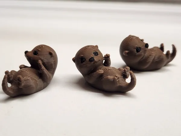 https://makerworld.bblmw.com/makerworld/model/USeca81e47146c78/design/0858f28c64c235d9.jpg