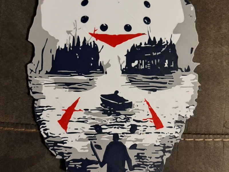 JASON